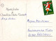 NIÑOS NIÑOS Escena S Paisajes Vintage Tarjeta Postal CPSM #PBT225.ES - Scene & Paesaggi