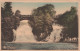 BELGIQUE CASCADE DE COO Province De Liège Carte Postale CPA #PAD188.FR - Stavelot