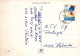 SOLDATS HUMOUR Militaria Vintage Carte Postale CPSM #PBV812.FR - Humoristiques