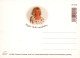 ENFANTS HUMOUR Vintage Carte Postale CPSM #PBV198.FR - Cartoline Umoristiche