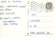 PÂQUES ENFANTS Vintage Carte Postale CPSM #PBO330.FR - Easter
