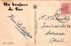 BELGIEN COO WASSERFALL Provinz Lüttich (Liège) Postkarte CPA #PAD189.DE - Stavelot