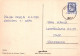 DISNEY CARTOON Vintage Ansichtskarte Postkarte CPSM #PBV566.DE - Szenen & Landschaften