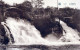 BELGIO COO WATERFALL Provincia Di Liegi Cartolina CPA Unposted #PAD190.IT - Stavelot