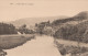 BELGIO COO WATERFALL Provincia Di Liegi Cartolina CPA #PAD065.IT - Stavelot