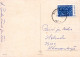 BAMBINO Scena Paesaggio Vintage Cartolina CPSM #PBB368.IT - Taferelen En Landschappen