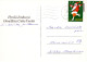 Buon Anno Natale ORSACCHIOTTO Vintage Cartolina CPSM #PAU851.IT - Año Nuevo