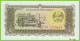 Voyo LAOS 10 Kip ND(1979) P27b B503b DA UNC - Laos