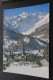 Monetier-les-Bains Et Le Dôme - Station De Serre-Chevalier - Editions F. Francou, Briançon - Serre Chevalier