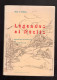 Dans La Vallaise LEGENDES ET RECITS Sur Les Bords Du LYS J.J.CHRISTILLIN 1963 - Sin Clasificación