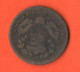 Ungheria 1 Krajczar 1868 Ausburg Hungary Hongrie Ungarian Magyar - Ungarn