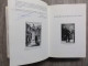 Wevelgem  * (boek)  Een Getuigenis - Oorlogskorrespondentie Van Wevelgemse Burgers En Frontsoldaten 1915-1918 - Wevelgem