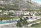 Ai132 Cartolina Lorenzello Panorama Provincia Di Benevento - Benevento