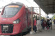 Martres-Tolosane - 2011 - SNCF Gare - 7810 à 7812 (3CP) - Saint Gaudens