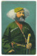 RUS 45 - 23268 ETHNIC From CAUCASUS, Russia - Old Postcard - Unused - Russie