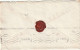 United States USA Stati Uniti 1913 -  Postgeschichte - Storia Postale - Histoire Postale - Briefe U. Dokumente