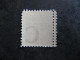 TB Timbre Pour Colis Postaux N° 115 , Neuf XX. - Mint/Hinged