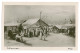 RO 82 - 3039 Market, Romania, Vintilescu Picture - Old Postcard - Unused - Roumanie