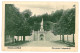 RO 82 - 1691 Rm. VALCEA, Independence Monument, Firemen Tower, Romania - Old Postcard - Unused - Romania