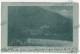 RO 82 - 11371 Maramures, Cabana Printului Rudolf, Litho, Romania - Old Postcard - Used - 1900 - Roumanie