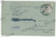 RO 82 - 11371 Maramures, Cabana Printului Rudolf, Litho, Romania - Old Postcard - Used - 1900 - Roumanie