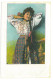 RO 82 - 16299 ETHNIC Woman, Romania - Old Postcard - Unused - Roumanie