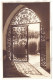 RO 82 - 22369 BALCIC, Dobrogea, Royal Castle, Romania - Old Postcard, Real PHOTO - Used - 1935 - Romania