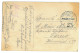 RO 82 - 22455 ALBA-IULIA, Market, Romania - Old Postcard - Used - 1918 - Romania