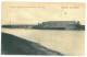 RO 82 - 23740 BRAILA, Harbor, Romania - Old Postcard - Unused - Roumanie