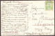 RO 82 - 24971 CARANSEBES, Timis, Cazarma Militara, Romania - Old Postcard - Used - 1911 - Rumänien