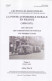 POSTE AUTOMOBILE RURALE EN FRANCE ( 1926 - 1971 ) En 2 Volumes - Alain FLOC'H. - Filatelia E Historia De Correos