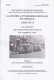 POSTE AUTOMOBILE RURALE EN FRANCE ( 1926 - 1971 ) En 2 Volumes - Alain FLOC'H. - Filatelie En Postgeschiedenis