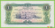 Voyo LAOS 1 Kip ND/1968 P19Aa B301a EV UNC - Laos