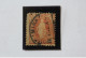 SUISSE TIMBRE HELVETIA  DEBOUT30CT  TYPE A DEFINIR   OBLITERE ... - Usados