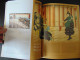 Revue " Samourai, Armure Du Guerrier " Beaux Arts éditions, 43 Pages, 2011 - Other & Unclassified