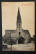 Beaune - Église Saint Nicolas - 21 - Beaune