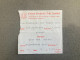 Leyton Orient V West Ham United 1979-80 Match Ticket - Match Tickets