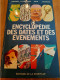 Encyclopédie Des Dates Et Des événements Ed. De La Courtille 1977 - Encyclopédies