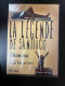 The Legend Of Santiago - Coin By Simon Aka (neuf Sous Blister) - Otros & Sin Clasificación