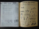 Delcampe - Revue " Miniature Railroading Ho Scale " Catalog & Reference 1966, - Other & Unclassified