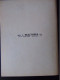 Delcampe - Revue " Miniature Railroading Ho Scale " Catalog & Reference 1966, - Andere & Zonder Classificatie
