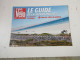 CYCLISME GUIDE EQUIPES CALENDRIER Et VELOS 2012 TOP VELO 24 Pages.              - Sport