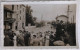 Photo Ancienne - Snapshot - Militaire - Guerre D'ESPAGNE - Pont International D'Hendaye - Exode Espagnol - Août 1936 - Guerra, Militari