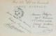 CPA. [75] > TOUT PARIS > N°145 Bis - (pas Vue) - LA MAIRIE Pl. ARMAND CARREL (XIXe Arrt.) - 1919 - Coll. F. Fleury - TBE - Arrondissement: 19