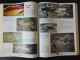 Delcampe - Revue " The World Of O Scale, 1983 " Catalog & Reference - Other & Unclassified