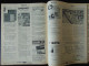 Delcampe - Revue " The World Of O Scale, 1983 " Catalog & Reference - Other & Unclassified