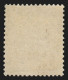 N°66, Sage 15c Gris, Type I, Neuf * Quasi ** - TB - 1876-1878 Sage (Tipo I)