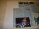 VELO MAG 261 12.1990 FORZA ITALIA BUGNO SPECIAL CYCLISME ITALIEN - Sport