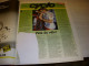 VELO MAG 226 10.1987 CHPT MONDE AMATEURS 1er VIVIEN BEZAULT JF BERNARD - Sport