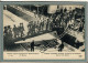 CPA (76) Le HAVRE -Mots Clés: Hôpital Auxiliaire, BATEAU, Blessés Anglais, Complementaire, Croix Rouge, Temporaire -1914 - Harbour